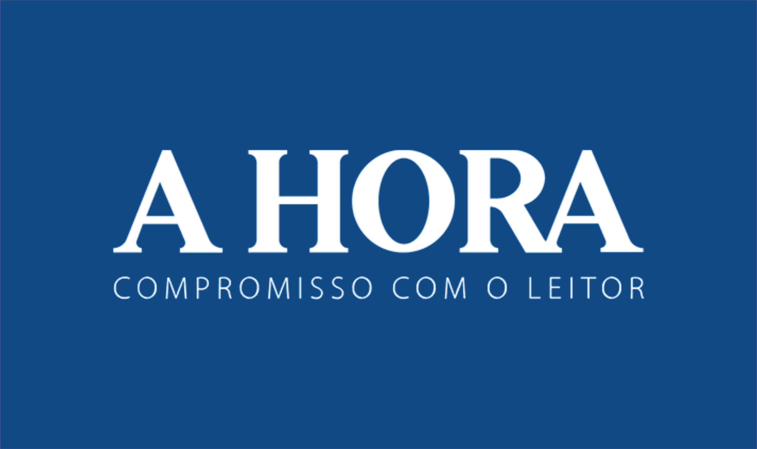 A Hora