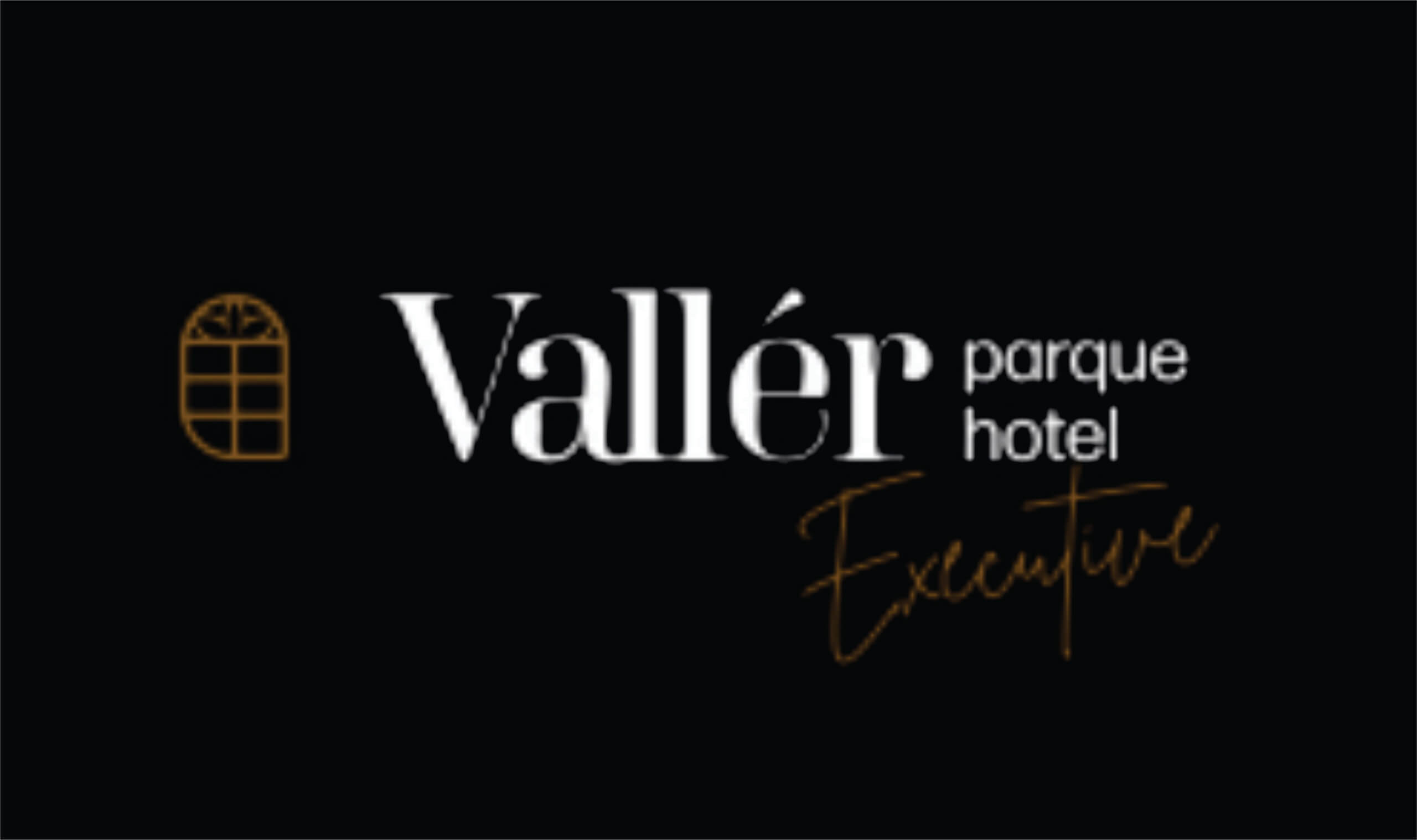 Vallér