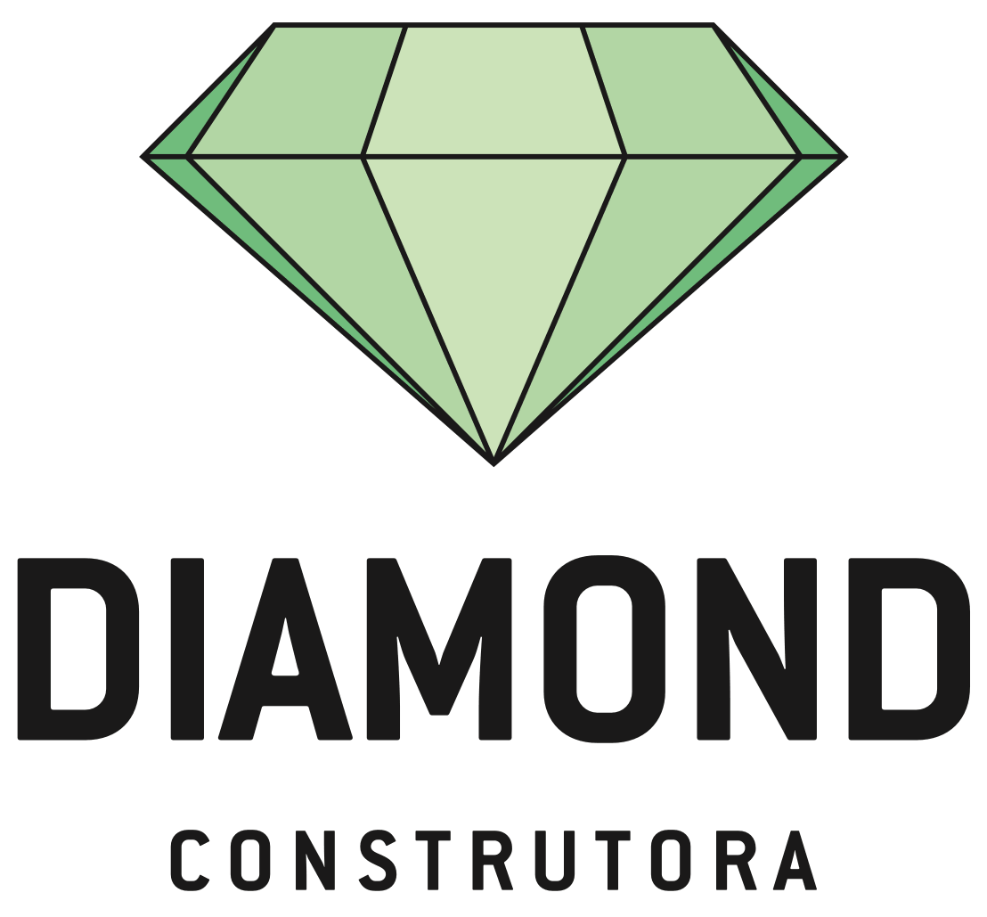 Diamond Construtora