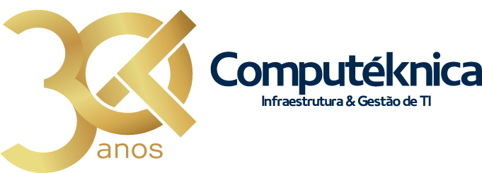 Logo Computeknica