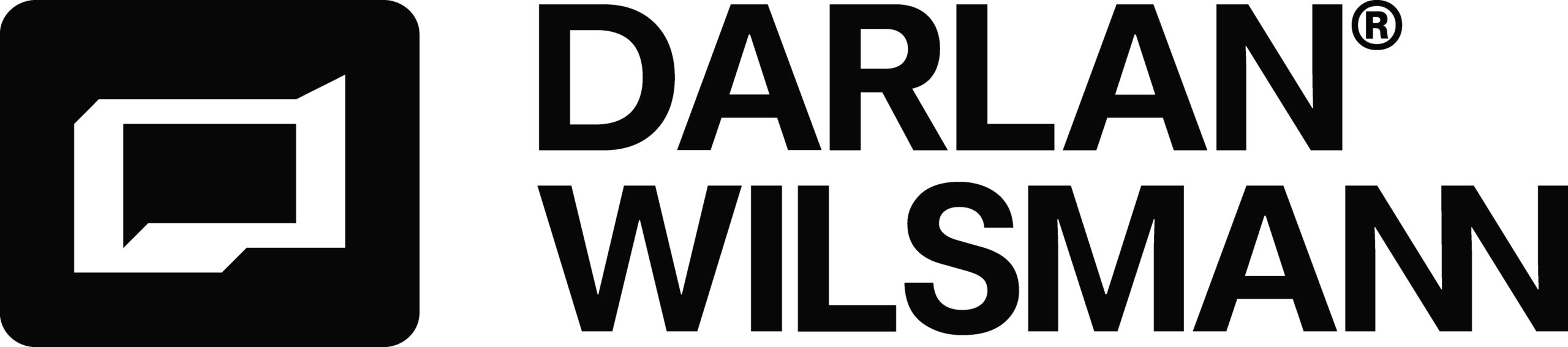 Darlan Willsmann